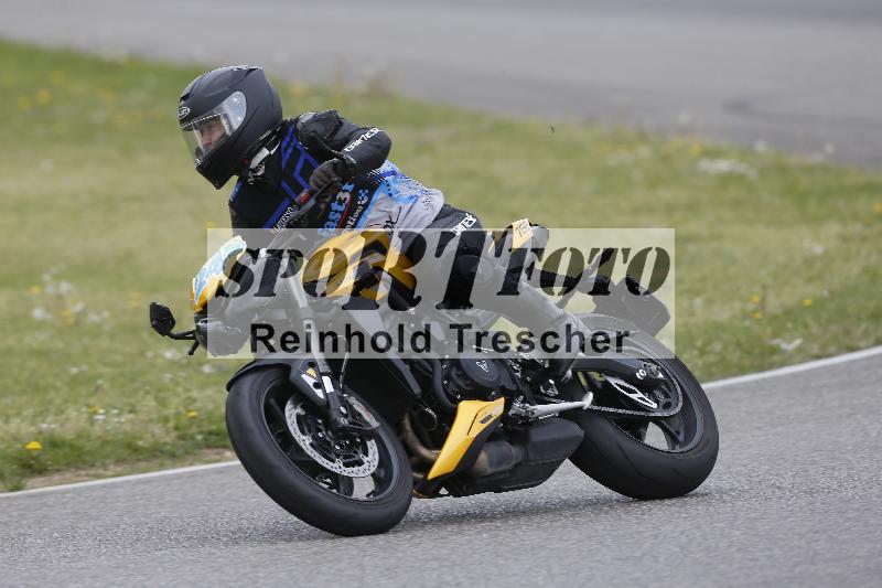 /09 19.04.2026  Caremotion get faster ADR/Gruppe gruen/24